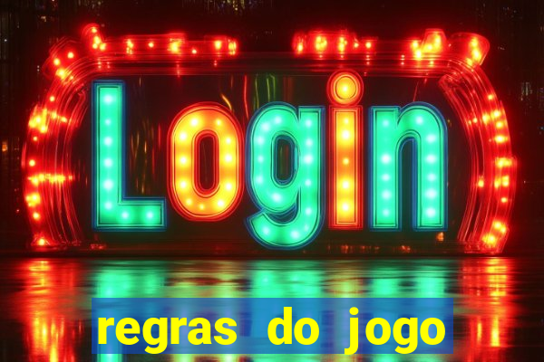 regras do jogo ludo para imprimir